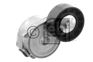 Napinacz Paska Klinowego Wiel. Ford Febi Bilstein