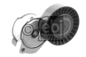 Napinacz Paska Klinowego Wiel. Ford 2,5 Mondeo 07-