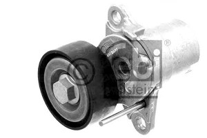 Napinacz Paska Wielorowkowego Audi A1 A3 A4 A4 All