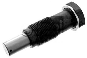 Napinacz Łańcucha Rozrządu Vw 1,2tsi Febi Bilstein