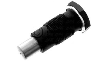 Napinacz Łańcucha Rozrządu Vw 1.8 2.0 Tfsi Febi Bi