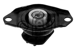 Poduszka Silnika Alfa 147 155 156 2,0 2,5 3,2 V6 F