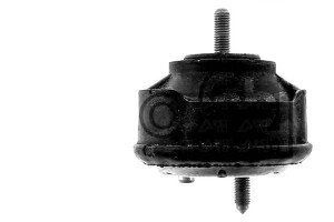 Poduszka Silnika Bmw E46 Pr Febi Bilstein