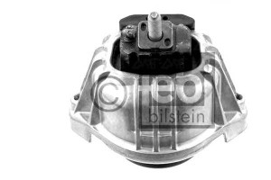 Poduszka Silnika Bmw E90 91 84 Pr Febi Bilstein