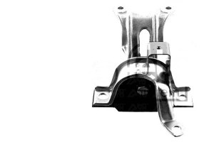 Poduszka Silnika Fiat Doblo Febi Bilstein