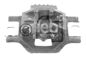 Poduszka Silnika Ford Fiesta Febi Bilstein
