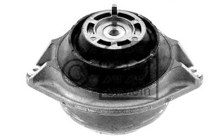 Poduszka Silnika Mercedes W140 L P Febi Bilstein
