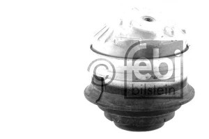 Poduszka Silnika Mercedes W202 210 L P Febi Bilste