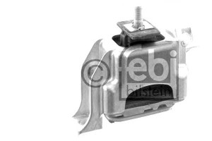 Poduszka Silnika Mini Cooper One Febi Bilstein