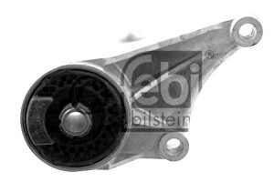 Poduszka Silnika Opel Astra H Febi Bilstein