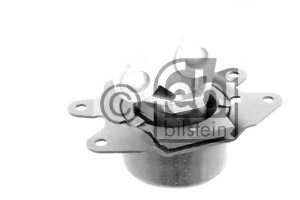Poduszka Silnika Opel Corsa C Febi Bilstein