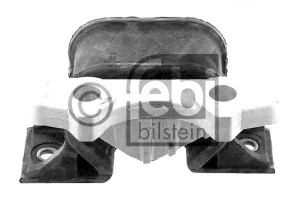 Poduszka Silnika Opel Corsa C Tig Febi Bilstein
