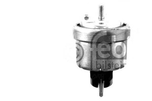 Poduszka Silnika Opel Vectra B Febi Bilstein