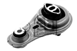 Poduszka Silnika Renault Masteriii Febi Bilstein