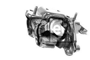 Poduszka Silnika Vw Polo 1,9tdi Febi Bilstein