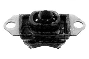 Poduszka Skrzyni Biegów Nissan Qashqai I 1.5d 02.0