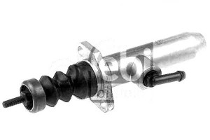 Pompa Sprzęgła Vw A80 86-95 Febi Bilstein