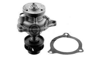 Pompa Wody Ford 1,3 Fiesta V Febi Bilstein