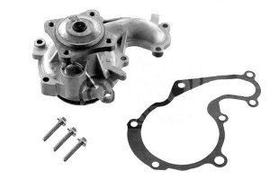 Pompa Wody Ford 1,8tdci Focus Febi Bilstein