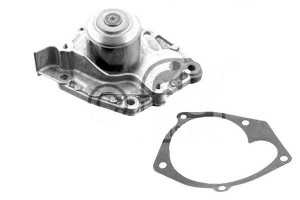 Pompa Wody Nissan Primera Renault Grand Scenic Ii