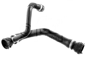 Przewód Chłodnicy Bmw X5 E70 07- Febi Bilstein