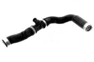 Przewód Chłodnicy Mercedes W204 M271 07- Febi Bils