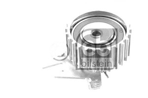 Rolka Paska Rozrządu Fiat 1,816v Febi Bilstein