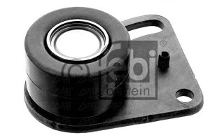 Rolka Paska Rozrządu Ford Ohc Febi Bilstein