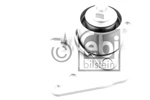 Rolka Paska Rozrządu Renault 1,9 Febi Bilstein