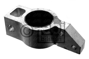 Tuleja Wahacza Vw Przód S3 Rs3 Leon 06- Pr Febi Bi