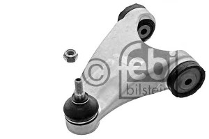 Wahacz Alfa Przód 147 156 Le Górny Febi Bilstein