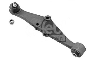 Wahacz Honda Przód Concerto Rover200 400 Le Febi B