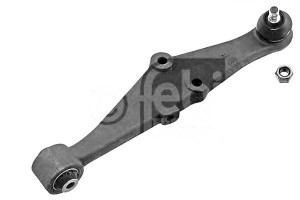 Wahacz Honda Przód Concerto Rover200 400 Pr Febi B