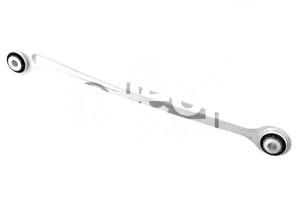 Wahacz Mercedes Tył W221 C216 05- Pr Febi Bilstein