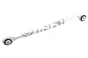 Wahacz Mercedes Tył W221 C216 06- Le Febi Bilstein