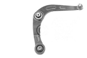 Wahacz Peugeot Przód 206 Pr Febi Bilstein
