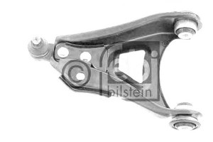 Wahacz Renault Przód Clio Ii 98- Febi Bilstein