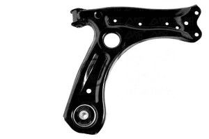 Wahacz Vw Przód Polo Ibiza Fabia Pr Febi Bilstein