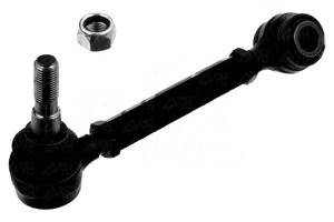 Wahacz Vw Tył Audi Quattro Le Febi Bilstein