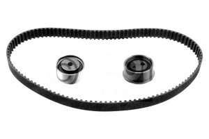Zestaw Rozrządu Hyundai Febi Bilstein