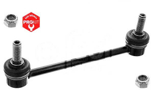 Łącznik Stabilizatora 197mm Nissan Cabstar E 2.3d/