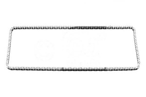 Łańcuch Rozrządu Bmw N52 E60 61 90 91 05- Febi Bil