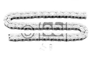 Łańcuch Rozrządu Mercedes W203 W204 W211 M271 1,8