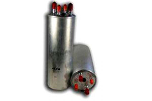 Filtr Paliwa Vw T5 Alco Filter