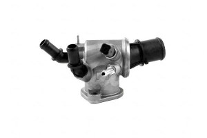 Termostat Alfa Romeo Fiat Opel Saab Gates