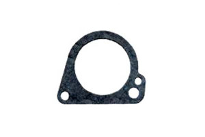 Pompa Wody Ford Hcs 1,3 Fiesta Graf