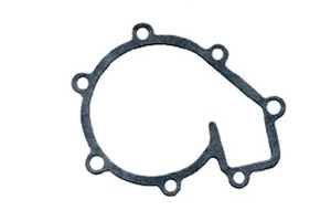 Pompa Wody Mercedes Om602 602d29 Graf