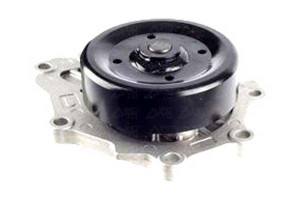 Pompa Wody Toyota Avensis Auris D-4d 2,0 2,0 Graf
