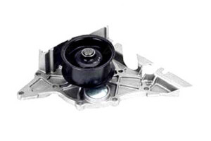 Pompa Wody Vw 2,7 V6 A4 A6 Graf