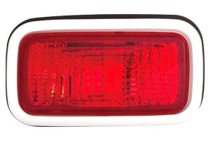 Lampa Przeciwmgielna (w21w) Mitsubishi Lancer Vii